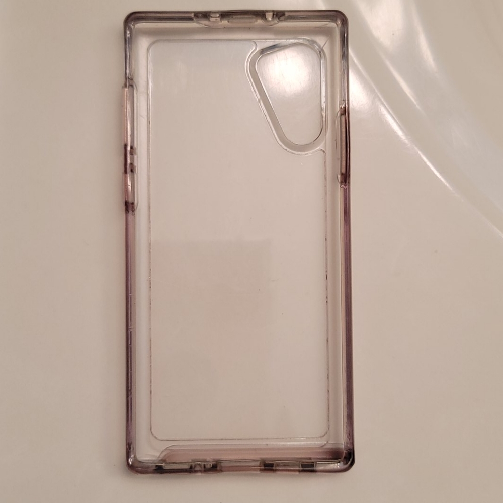 Otterbox Symmetry Note 10 Phone Case